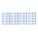 20pcs/lot flexible band aid plaster sterile hemostasis stickers heath care FT