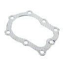 Small Engine Gasket Set for Briggs And Stratton 391662 110900 111900 Series