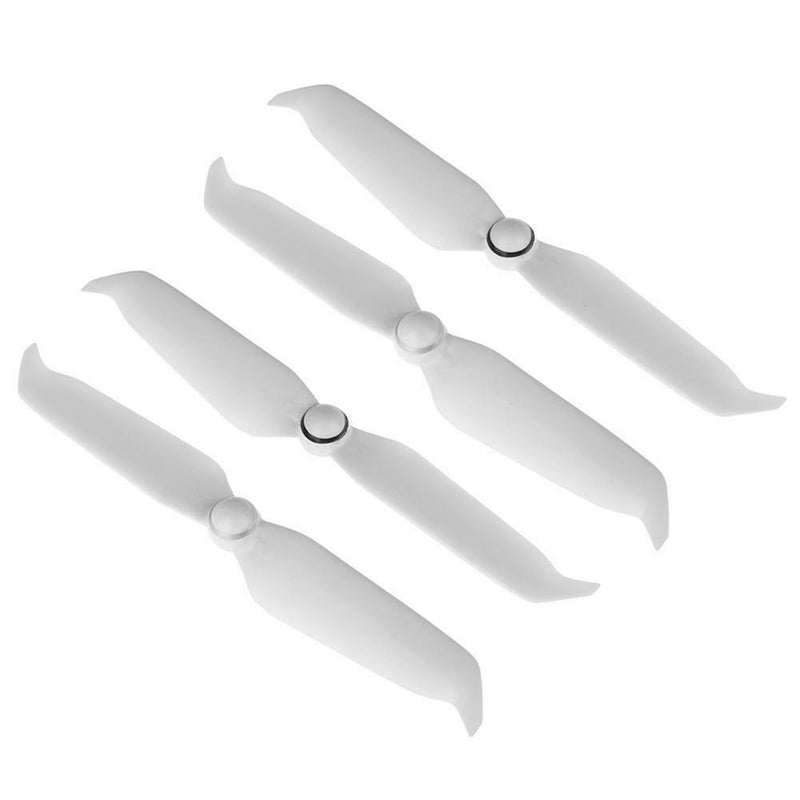 Quick Release RC Drone Blades 9455S Propellers for DJI Phantom 4 (2 Pairs)