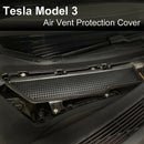 Car Air Inlet Cover Protection, Effectively Prevent Falling From Clogging,  M8D6