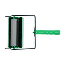 DIY Home Wall Decoration Painting Picture Machine for Roller Brush Too JJE