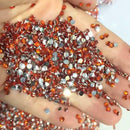 Fantasy Horse DIY Special Shaped Diamond Painting Embroidery Cross Stitch