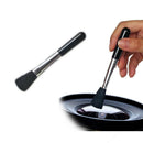 Dust Cleaner Camera Keyboard Cleaning Lens Brush for Gopro Canon Nikon Sony