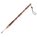 Portable Fishing Hook Extractor Disgorger