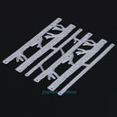 1X Metal Tree Cutting Dies Stencils for DIY Scrapbooking/photo album Decorative