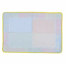 Coolplay CP1381 80X60cm Big Size 4colors Baby Water Drawing Mat with 1 Magi