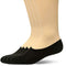 4 Pairs Men Cotton Socks Thin Solid Sports Breathable Non-slip Boat Socks A