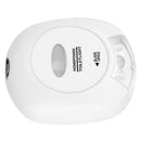 Home power LED Sensor Motion Activated Toilet Light Battery-Operated Night