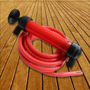 Portable Manual Car Siphon Pump Fuel Gas Transfer Oil Liquid Hand Air Pumps Kit