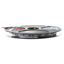 Christmas Lights 300 5050 SMD LED Strip Light Chain 5M Warm White