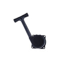 1/10 RO20 Nitro Engine Pull Starter Recoil Start HSP RC Car glTPâ„–[