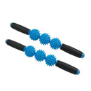 Muscle Roller Stick, Best Sports Massage Roller Stick for Sore Muscles, Rel
