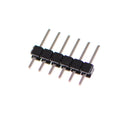 SN65HVD230 CAN Bus Transceiver Communication Module   JR