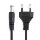 AC to DC Adapter 3-12V 2A Adjustable Power Supply Motor Speed Controller EU