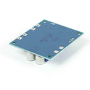 Dual-channel Digital Audio Power Amplifier Board 30W MP3 Amplifier Module
