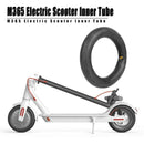 M365 Electric Scooter Inner Tires Inflatable 8.5" Skateboard Wheel Inner Tube