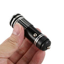 Mini Auto Car Anion Ozone Generator Air Cleaner Purifier Filter Ionizer Oxy