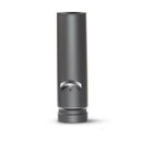 Replacements 35mm Turbo Brush for Dyson V10 V8 Vacuum Cleaner Accessories