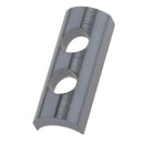 Folding Road Bike Front Derailleur Spacer Slanted Adjuster Shim 3mm