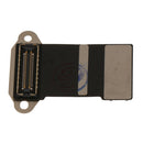 Flexible LCD Video SCREEN Cable Spare Parts For MacBook Pro A1708