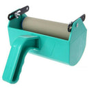 Pattern Brush Decorative Texture Roller with Embossed Plastic Handle with M