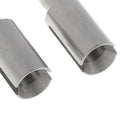 1/12 RC Car Truck Buggy Differential Cups 0081 Upgrade Parts for Wltoys 12428