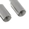 1/12 RC Car Truck Buggy Differential Cups 0081 Upgrade Parts for Wltoys 12428