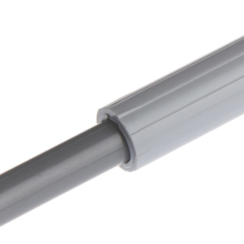 2pcs Self-Locking Bricks free creation of toys Technic Linear Actuato@