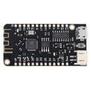 Wifi Bluetooth Development Board Antenna ESP-32 REV1 CH340 CH340G MicroSEAU