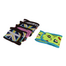 Male Dog Physiological Washable Pants Sanitary Belly Band Diaper