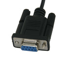 USB CAT Cable For Yaesu FT-450 FT-2000 FT-950 FT0450AT FT-2000D