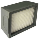 Automatic Filter Replacement for IRobot Roomba I7 I7 + E5 Vacuum Cleaner wi