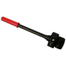 8Pcs/Set Moving Heavy Object Handling Tool Household Furniture Mobile Tool