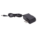 optical coaxial toslink digital to analog audio converter adapter rca L/R 3.5mm`