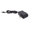 optical coaxial toslink digital to analog audio converter adapter rca L/R 3.5mm`
