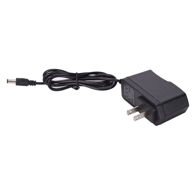 optical coaxial toslink digital to analog audio converter adapter rca L/R 3.5mm`