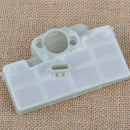 Air Filter Cleaner fit for Stihl 029 039 MS290 MS310 MS390 Chainsaw 1127-1201620