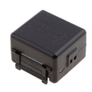 433MHz DC12V 1 CH Channel Wireless RF Relay