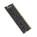 DDR4 RAM 4GB LAPTOP 2400MHZ 1.2V CL11 Memory So-Dimm Ddr4 for Notebook