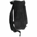 Multi-Functional Camera Backpack Video Digital Dslr Bag Waterproof Outdoor  Y5X9