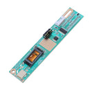 2 Pcs Universal Ccfl 1-Channel 1 Lamp Bhs560 Connector Inverter Board Lcd P