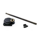 For Hsp Accessories Electric Power Starter For Vertex Fuel Rc Car 70111 Ele