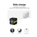 FX01 Mini IP Camera Wireless WiFi HD 1080P Night Vision Home Security Camer