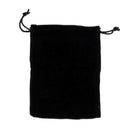 Car Auto Windscreen Wiper Blade Restorer Repair Clear the Edges