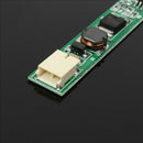 290mm 57led Backlight Strip Kit,Update Laptop Monitor Dimmable Tools Access