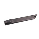 Vacuum Flat Mouth Nozzle Tube Suction for Dyson DC35 DC45 DC52 DC58 DC59 V6