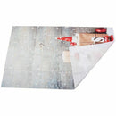 3x5FT Vinyl Photography Backdrop Wall Photo Background Christmas hat