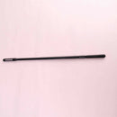 Woodwind instruments flute sticks flute cleaning rod stick accessories-Q