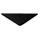 Rug Grippers For Hardwood Floors, Carpet Gripper For Area Rugs Double Sided E2U8