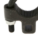 Inner Tie Rod Removal Tool Set Durable Car Auto Mechanics Inner Tie